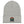 Load image into Gallery viewer, All Peaks Beanie