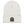 Load image into Gallery viewer, All Peaks Beanie