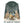 Load image into Gallery viewer, My Kind of People Sticker