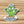Load image into Gallery viewer, Cravin' Adventure Sticker