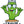 Load image into Gallery viewer, Cravin' Adventure Sticker