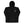 Load image into Gallery viewer, All Peaks Embroidered Champion Rain Jacket