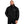 Load image into Gallery viewer, All Peaks Embroidered Champion Rain Jacket