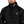Load image into Gallery viewer, All Peaks Embroidered Champion Rain Jacket