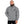 Load image into Gallery viewer, All Peaks Embroidered Champion Rain Jacket