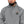 Load image into Gallery viewer, All Peaks Embroidered Champion Rain Jacket