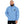 Load image into Gallery viewer, All Peaks Embroidered Champion Rain Jacket