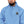 Load image into Gallery viewer, All Peaks Embroidered Champion Rain Jacket