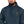 Load image into Gallery viewer, All Peaks Embroidered Champion Rain Jacket