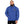 Load image into Gallery viewer, All Peaks Embroidered Champion Rain Jacket