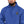 Load image into Gallery viewer, All Peaks Embroidered Champion Rain Jacket