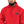Load image into Gallery viewer, All Peaks Embroidered Champion Rain Jacket