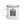Load image into Gallery viewer, Follow Adventure 12oz Camping Mug