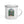 Load image into Gallery viewer, Follow Adventure 12oz Camping Mug
