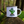 Load image into Gallery viewer, A camping mug on a log in the forest