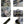 Load image into Gallery viewer, A picture showing the features of a high quality fishing tackle bag