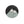 Load image into Gallery viewer, Adventure Pins