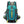 Load image into Gallery viewer, Hiking Backpack (40L)