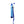 Load image into Gallery viewer, A water purifier