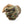 Load image into Gallery viewer, Camo gloves in a fist, showing off protective shell