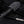 Load image into Gallery viewer, Survival All-In-One Camping Shovel