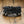 Load image into Gallery viewer, Men's Vintage Leather Bracelets