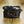 Load image into Gallery viewer, Men's Vintage Leather Bracelets