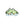 Load image into Gallery viewer, Camping Pins
