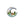 Load image into Gallery viewer, Camping Pins