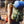 Load image into Gallery viewer, Portable Camping Lantern