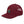 Load image into Gallery viewer, All Peaks Trucker Cap
