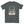 Load image into Gallery viewer, Good Friends Unisex Tee