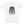 Load image into Gallery viewer, Good Friends Unisex Tee