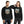 Load image into Gallery viewer, Nature's Calling Unisex Sweatshirt