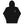 Load image into Gallery viewer, All Peaks Premium Hoodie