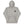 Load image into Gallery viewer, All Peaks Premium Hoodie