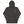 Load image into Gallery viewer, All Peaks Premium Hoodie