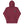 Load image into Gallery viewer, All Peaks Premium Hoodie