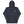 Load image into Gallery viewer, All Peaks Premium Hoodie