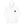 Load image into Gallery viewer, All Peaks Premium Hoodie
