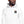 Load image into Gallery viewer, All Peaks Premium Hoodie