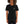 Load image into Gallery viewer, Follow Adventure Unisex Tee