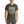 Load image into Gallery viewer, Nature's Calling Unisex Tee