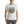 Load image into Gallery viewer, Nature's Calling Unisex Tee