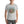 Load image into Gallery viewer, Nature's Calling Unisex Tee