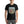 Load image into Gallery viewer, Nature's Calling Unisex Tee