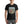 Load image into Gallery viewer, Nature's Calling Unisex Tee