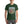 Load image into Gallery viewer, Nature's Calling Unisex Tee