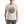 Load image into Gallery viewer, Nature's Calling Unisex Tee