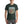 Load image into Gallery viewer, Nature's Calling Unisex Tee